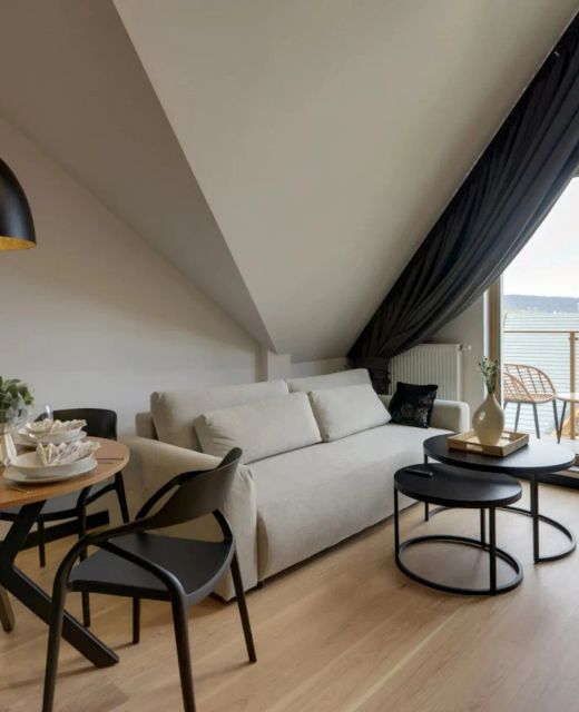 Apartament Venus Szklarska Poręba