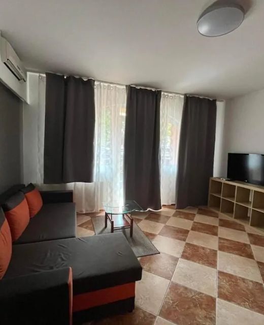 Y Apartman 2 Balatonlelle