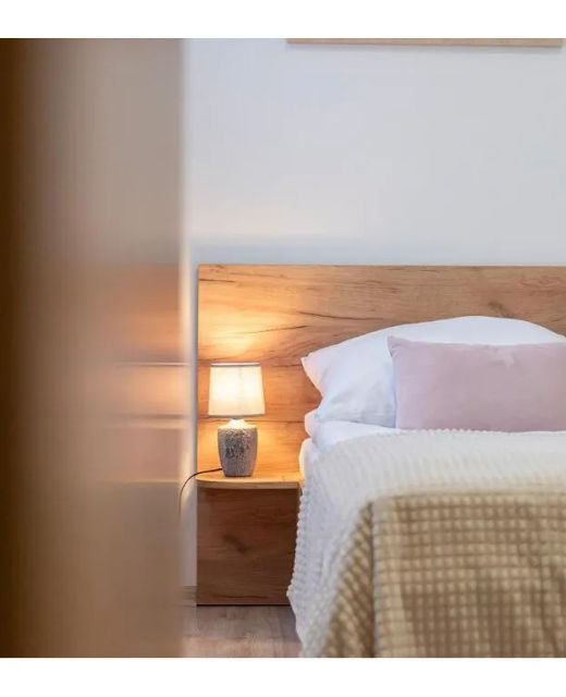 Apartament Na Urlop - Wisła - Polana Malinka
