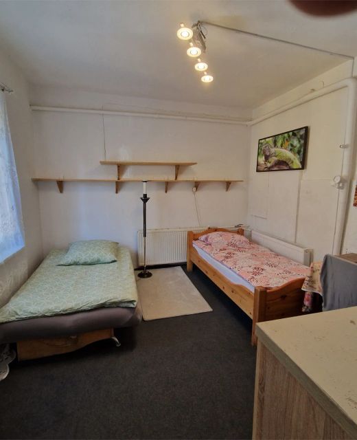Budget Hostel Świnoujście