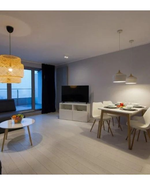Apartament Na Urlop - Wisła - Bukowa Góra -  U Gombrowicza
