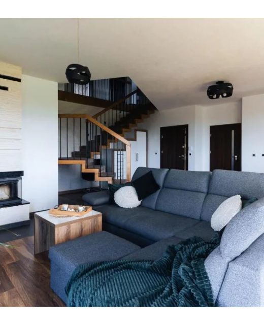 Apartament Blisko Słońca Nowy Targ