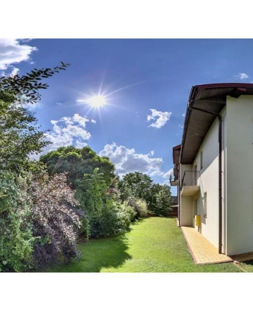 Casablanca Pokoje i Apartamenty Kazimierz Dolny