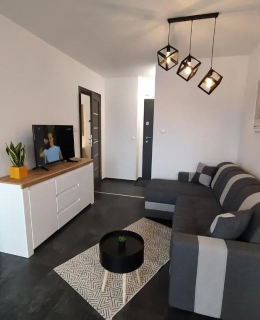 Apartament 36 Nowy Targ