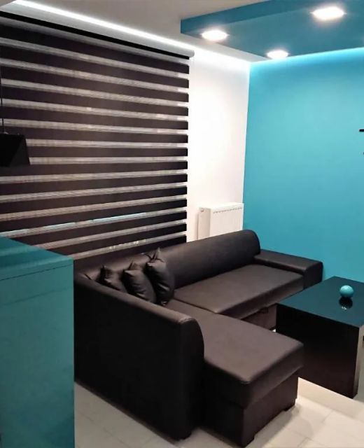 Apartamenty Exclusive Kielce