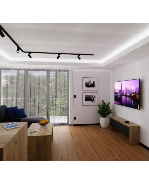 Apartamenty RestPark Kielce