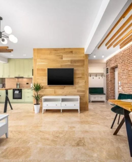Apartament GreenHill Gura Humorului