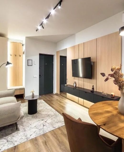 Velunia Residence Apartments Baia Mare