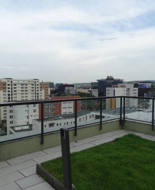 Oni Venus Apartament Cluj-Napoca