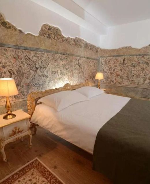 Casa Astronomului Sibiu 