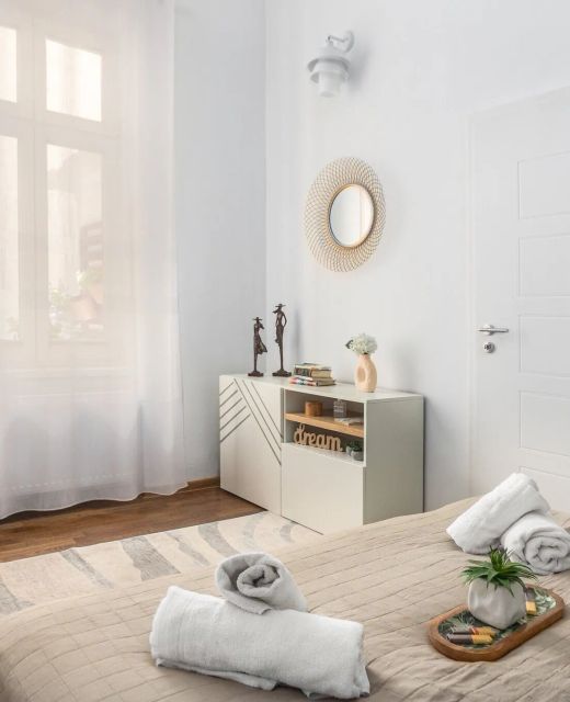 Deluxe Hillside Apartment Near City Center Brașov