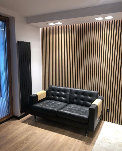 Premium Apartament - Lublin Centrum