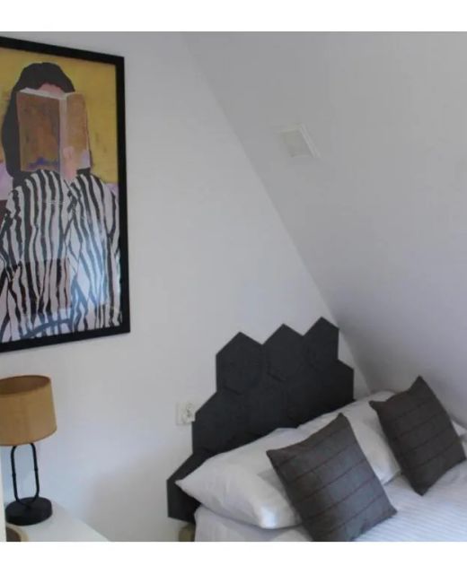 Mini AP Apartment's Wałbrzych