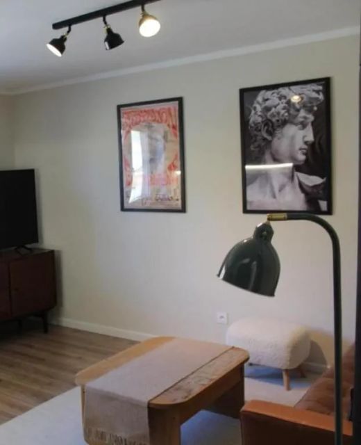 Leśne Szlaki AP Apartment's Jedlina-Zdrój
