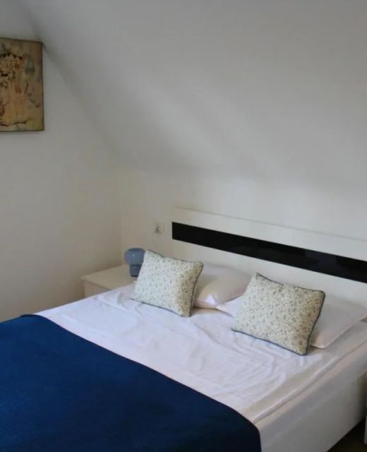 AP Apartment's Rodzinny Wałbrzych