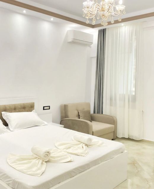 Resort Studio Luxurious 316 BN Năvodari