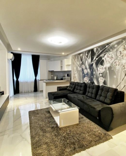 Resort Apartament 217 BN Năvodari