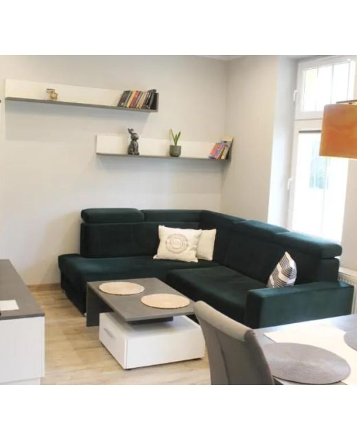 AP Apartment's Zielony Szczawno-Zdrój