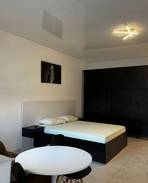 Resort D9 Studio Family 607 Năvodari
