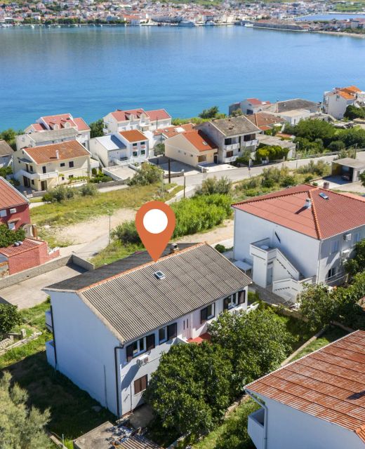 Apartments Bepo i Marija Pag