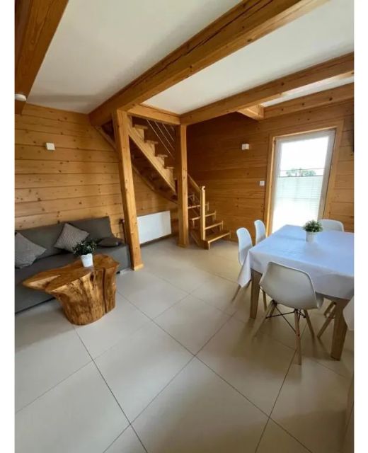 Apartamenty Jaworzynka