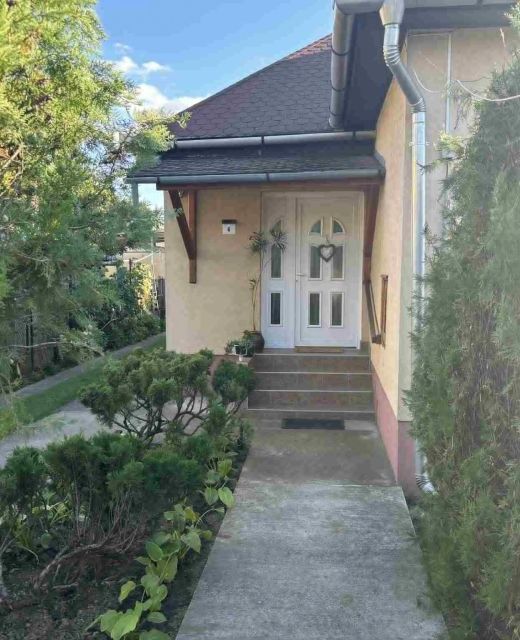 Kitti Kuckója Debrecen