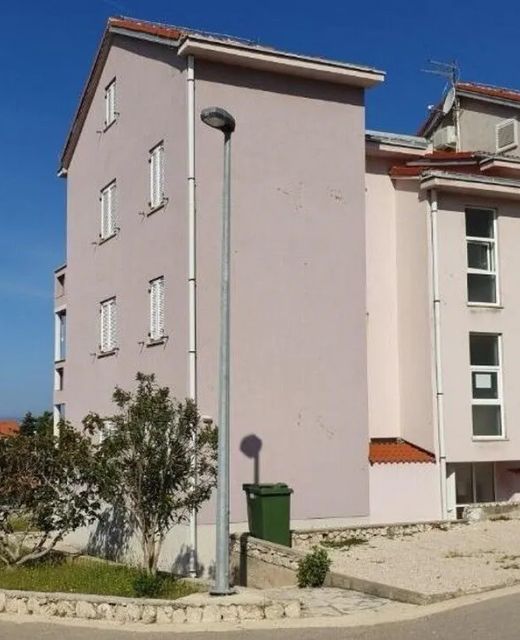 Apartments With Parking Space Novalja, Pag - 22860 Novalja