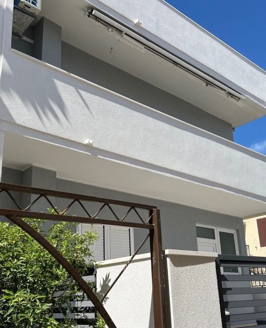 Apartments With WiFi Kaštel Stari, Kaštela - 24379 Kaštel Stari
