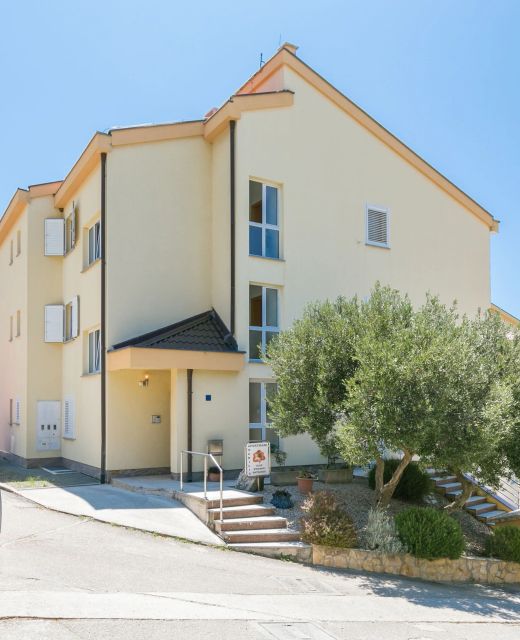 Apartments By The Sea Tučepi, Makarska - 24643 Tučepi