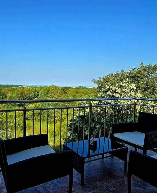 Apartments With Parking Space Vilanija, Umag - 24656 Vilanija