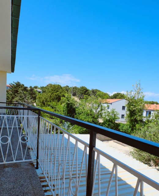 Apartments With Parking Space Mali Lošinj, Lošinj - 24690 Mali Lošinj
