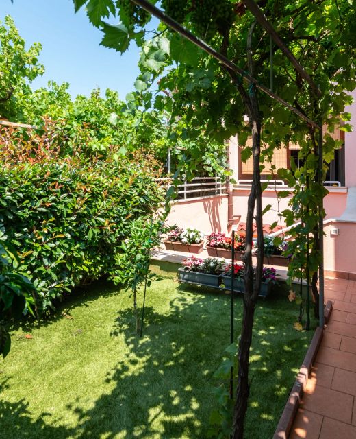 Apartments With WiFi Štinjan, Pula - 24743 Štinjan