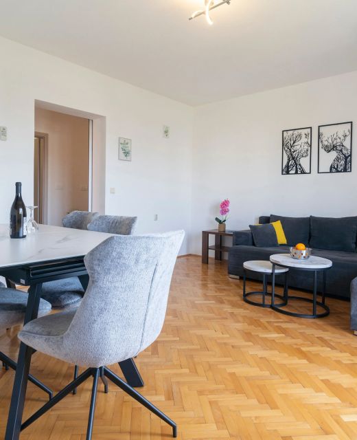 Apartments With Parking Space Kaštel Stari, Kaštela - 24752 Kaštel Stari