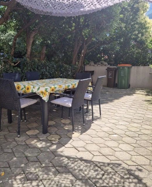 Seaside Holiday House Gradac, Makarska - 24759 Gradac