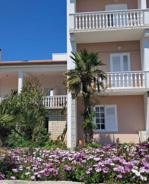 Apartments By The Sea Rab - 24761