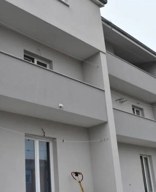 Apartments With Parking Space Kaštel Stari, Kaštela - 24803 Kaštel Stari