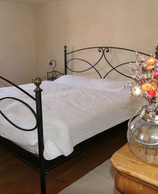 Holiday House With A Parking Space Senj - 24830