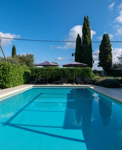 Family Friendly House With A Swimming Pool Rovinj - 24903