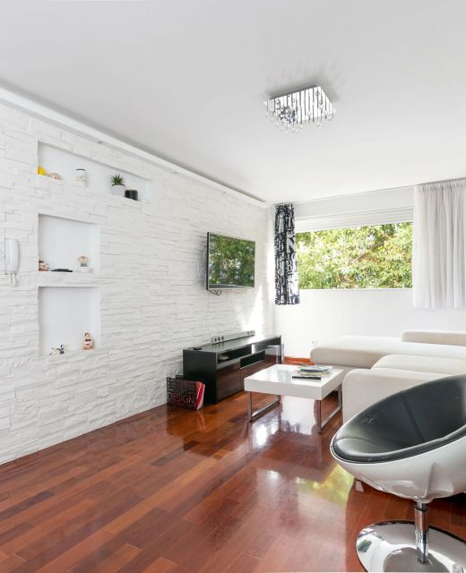 Apartments With WiFi Split - 24912