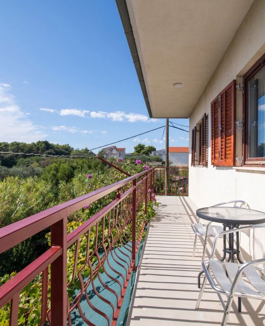 Apartments With Parking Space Kaštel Štafilić, Kaštela - 24918 Kaštel Štafilić