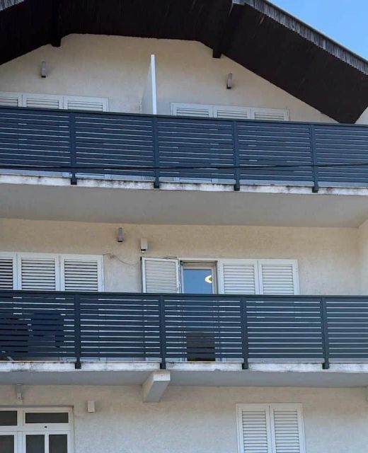 Apartments With Parking Space Trpanj, Pelješac - 24922 Trpanj