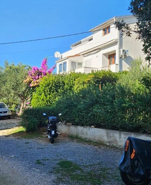 Apartments By The Sea Barbat, Rab - 24932 Barbat