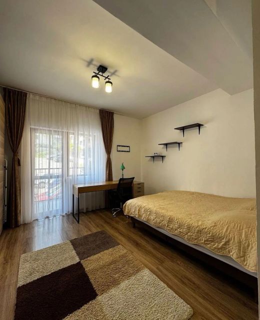 Apartament cu parcare VIVO Cluj
