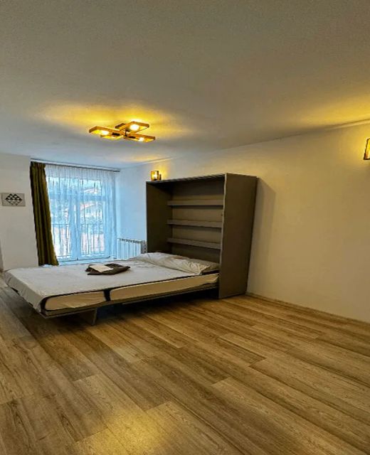 Apartament Modern Oasului Cluj-Napoca