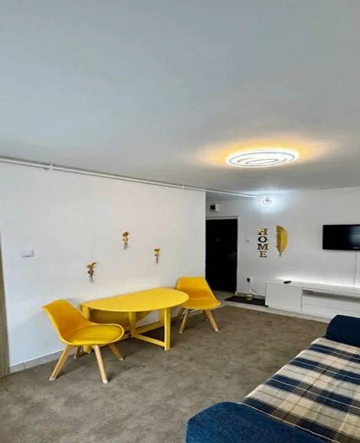 Apartament Calea Baciului Cluj