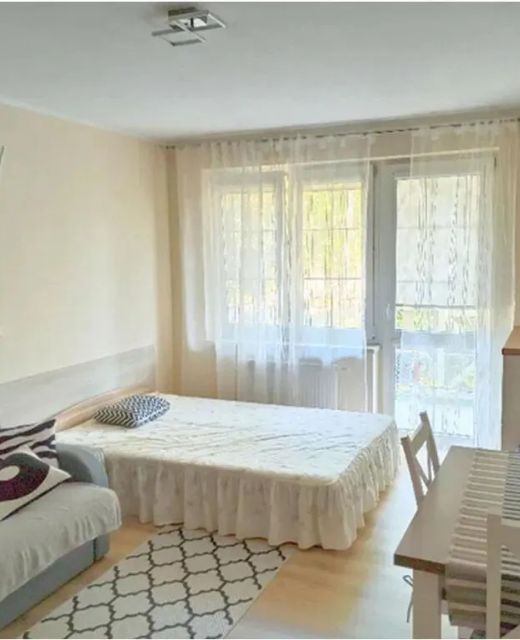 Apartament Z Krynica Morska
