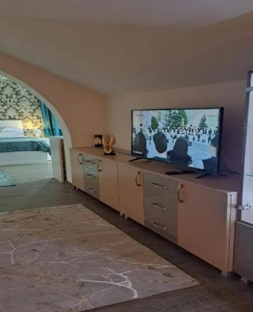 Apartament Maria CIty Timișoara