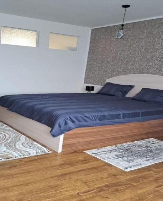 Apartament Anna City Timișoara