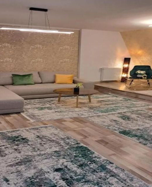 Apartament Dennis City Timișoara
