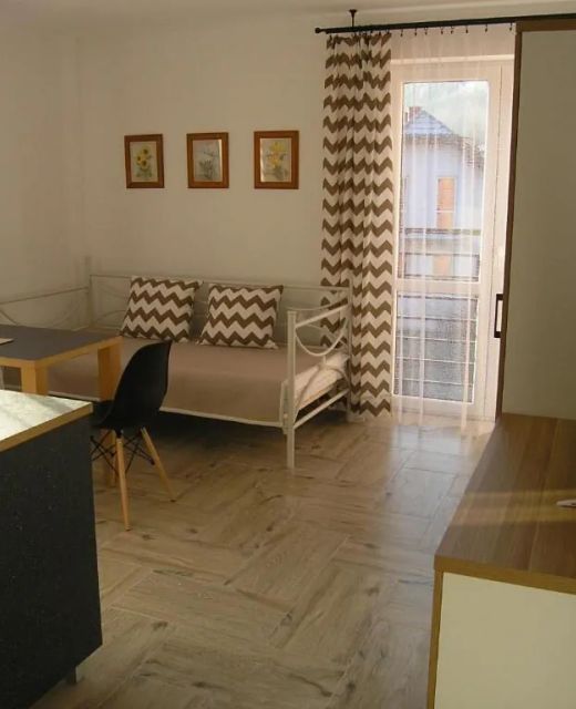 Prima Apartments Kielce